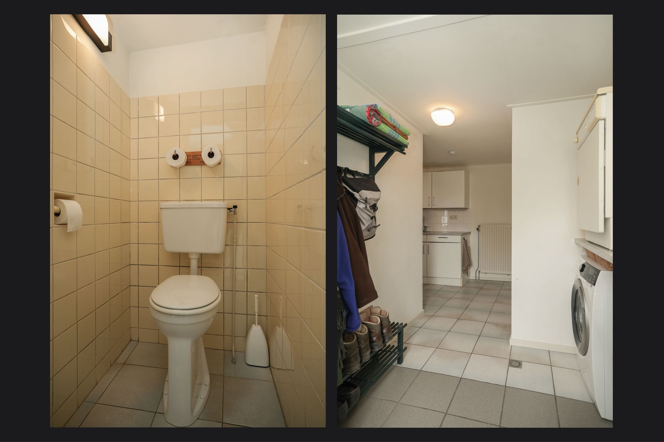 Photo 18 of Populierstraat 1-A