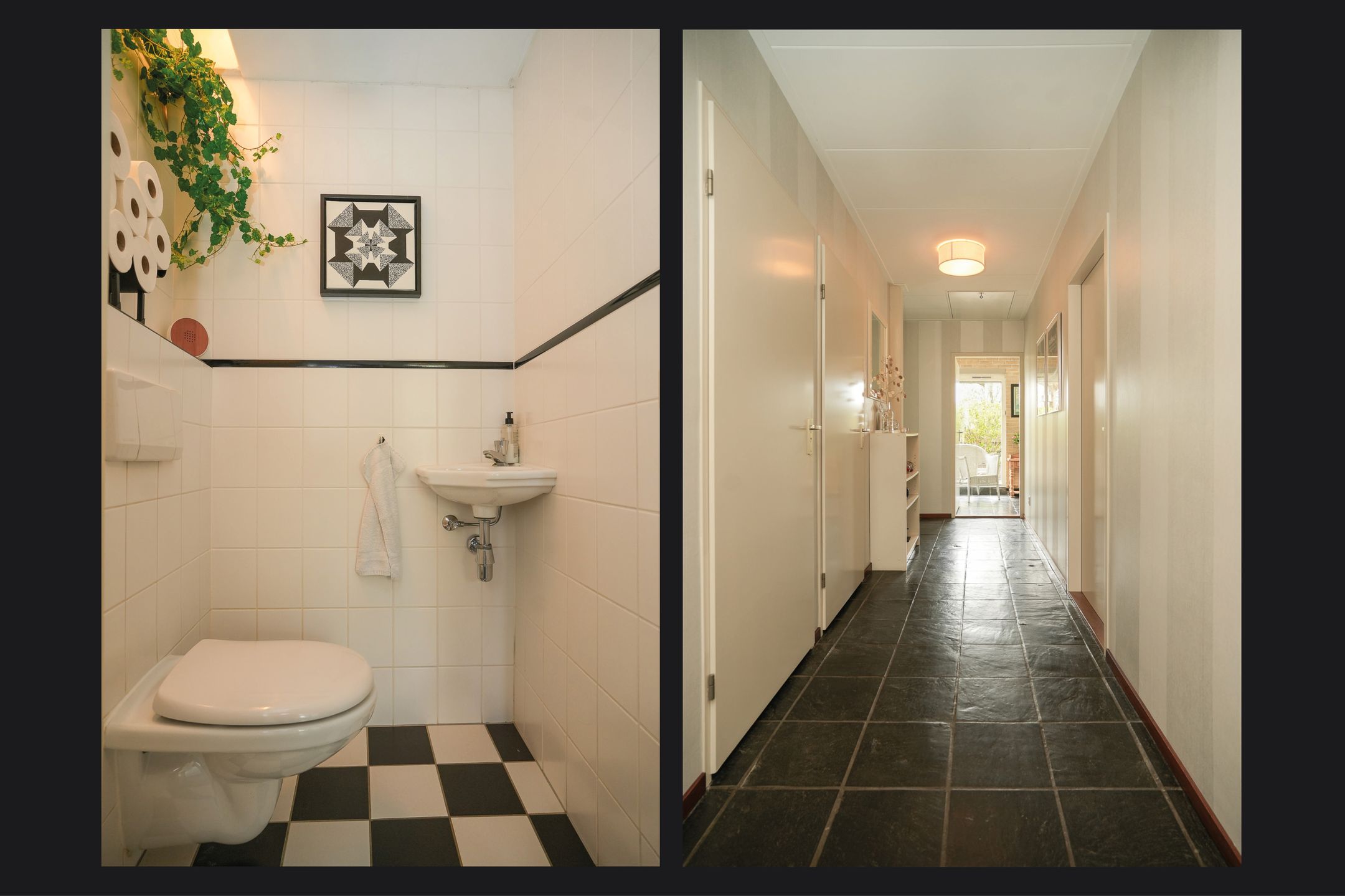 Photo 6 of Populierstraat 1-A