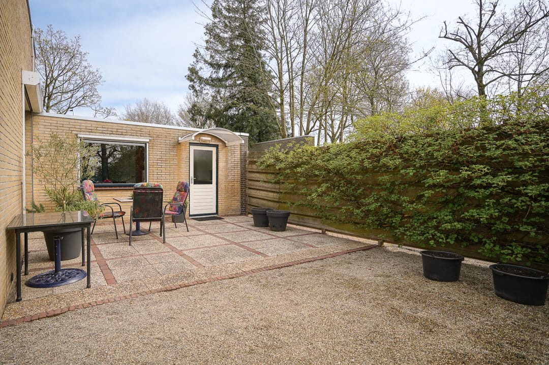 Photo 38 of Populierstraat 1-A