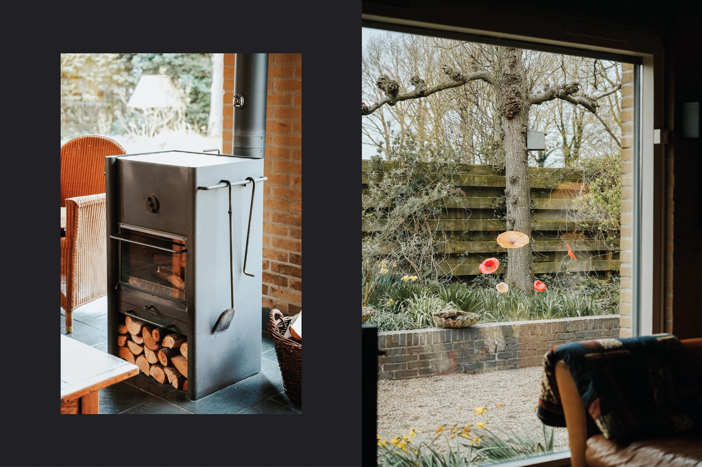 Photo 10 of Populierstraat 1-A