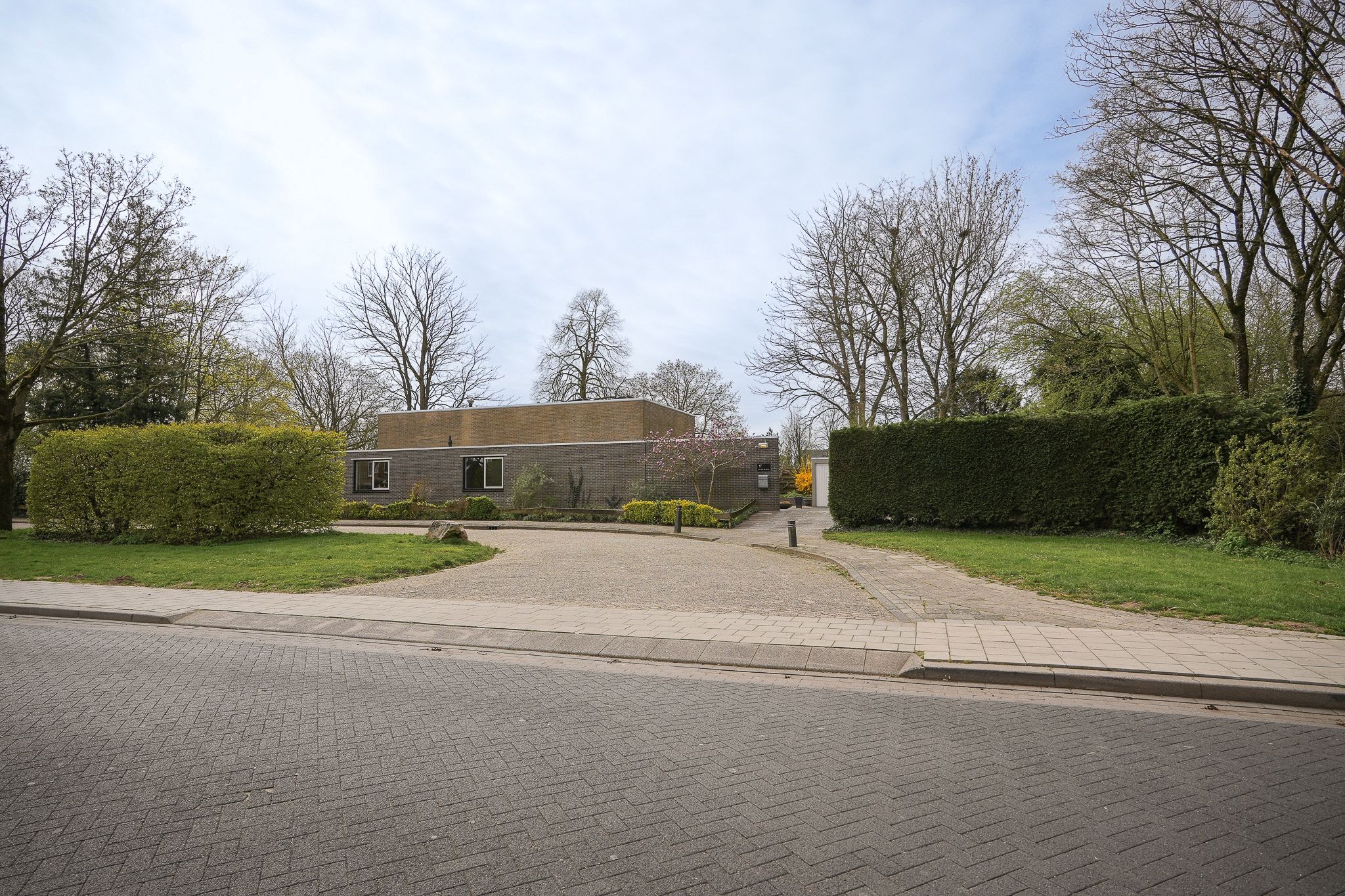 Photo 42 of Populierstraat 1-A