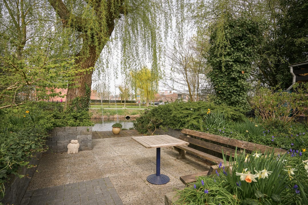 Photo 28 of Populierstraat 1-A