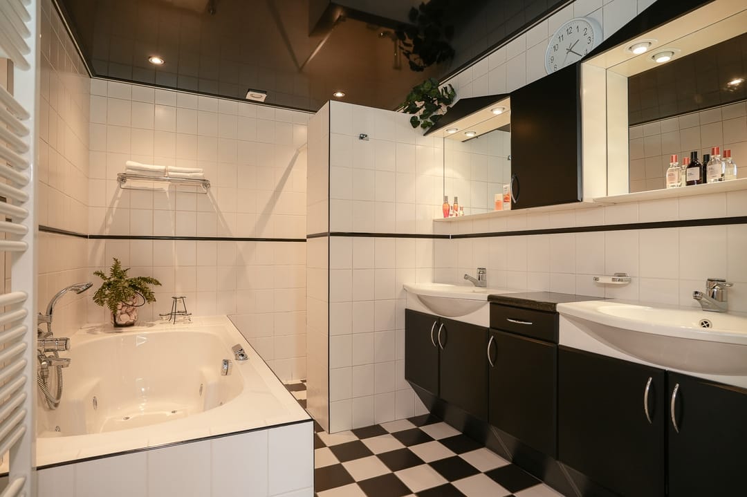 Photo 22 of Populierstraat 1-A