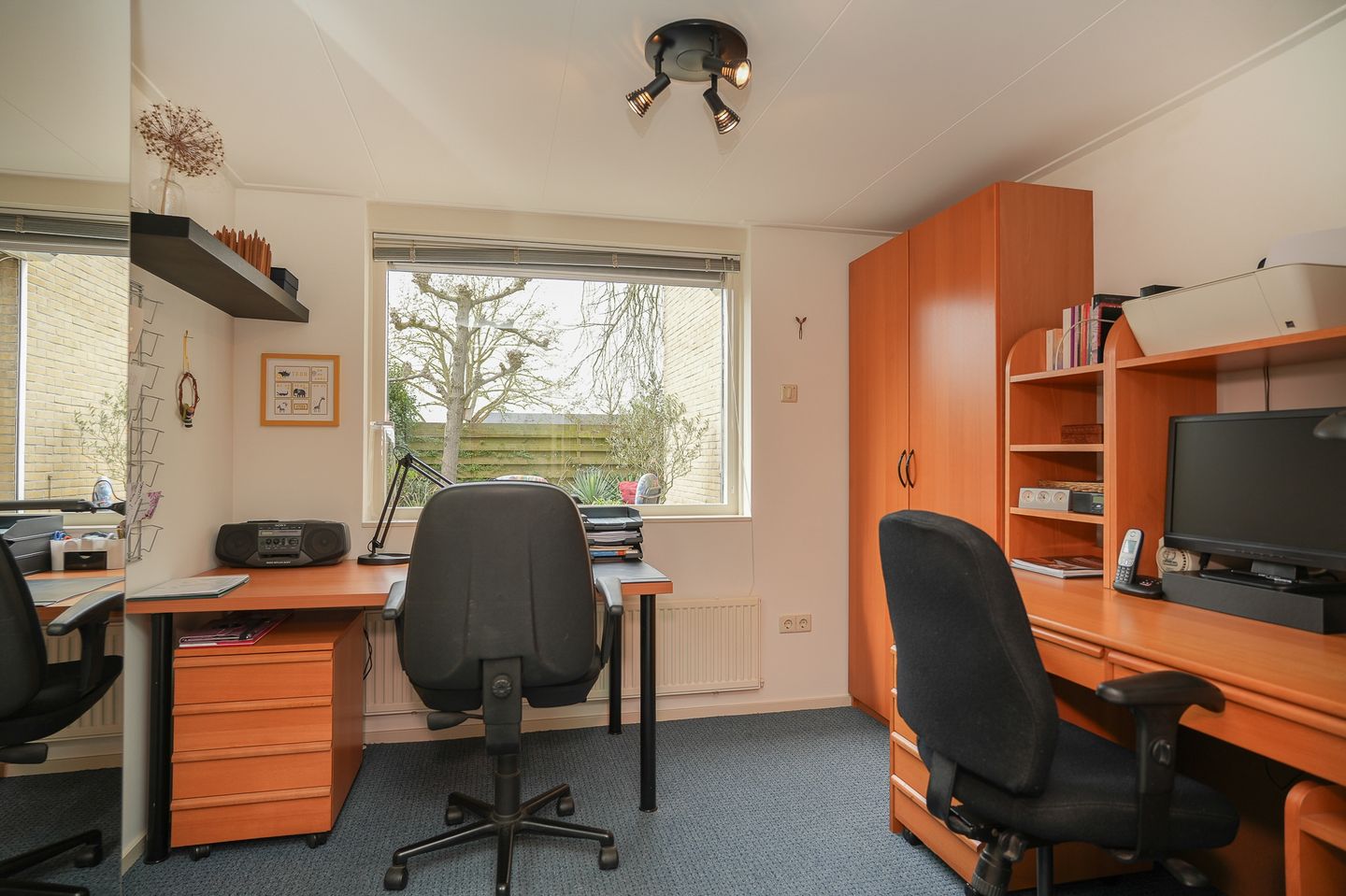 Photo 19 of Populierstraat 1-A