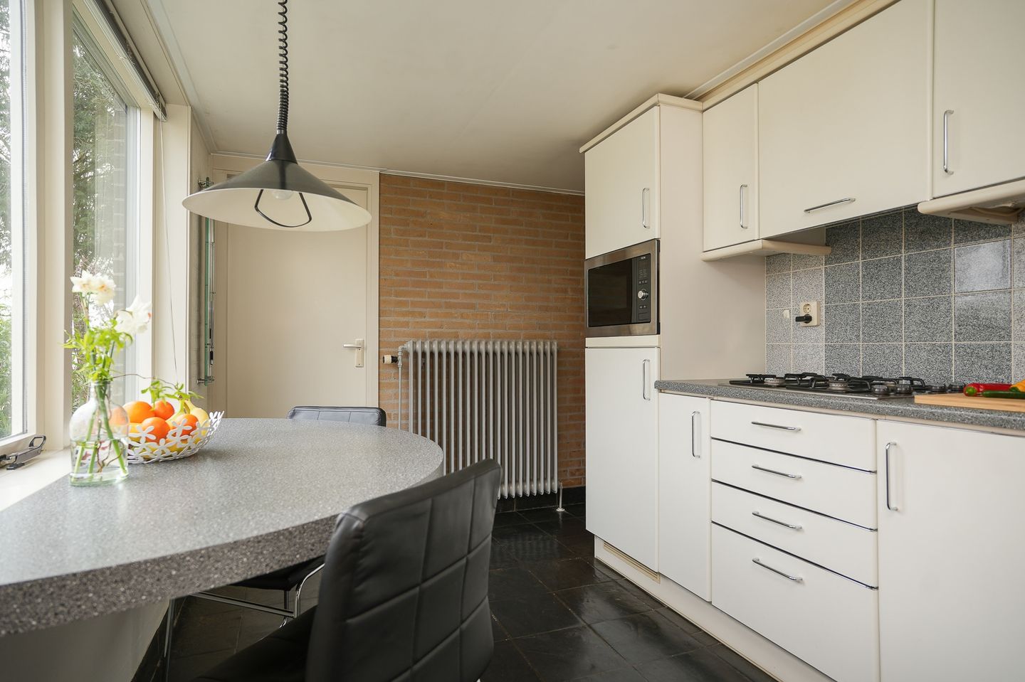 Photo 14 of Populierstraat 1-A