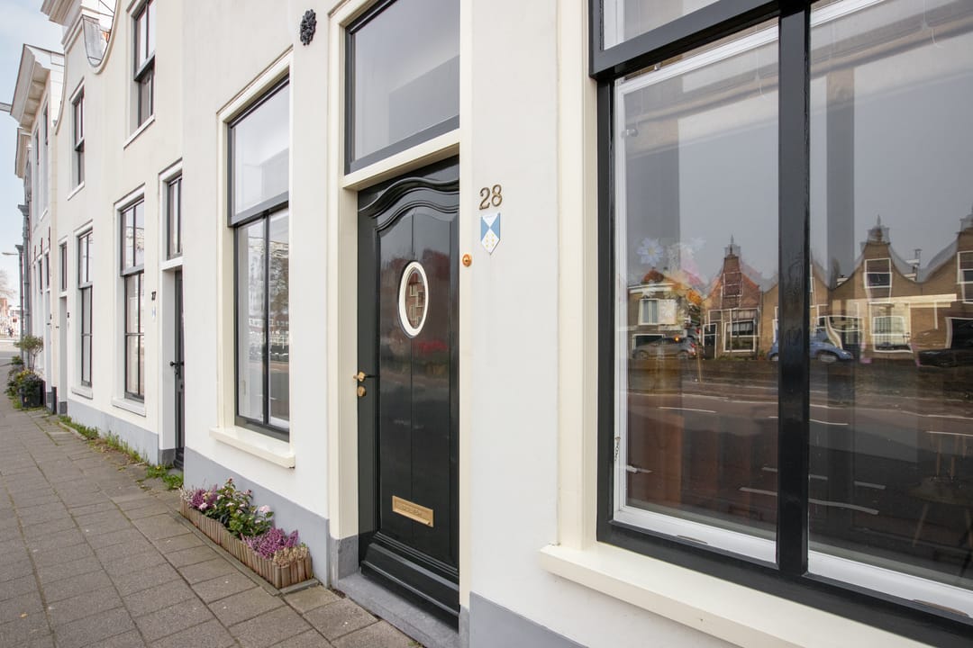 Foto 7 van Wachtelstraat 28