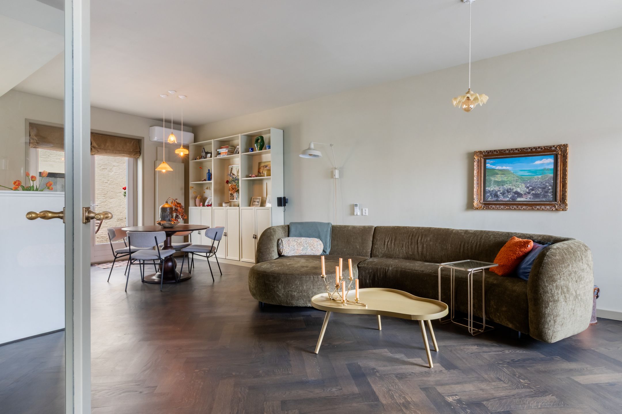 Foto 9 van Wachtelstraat 28