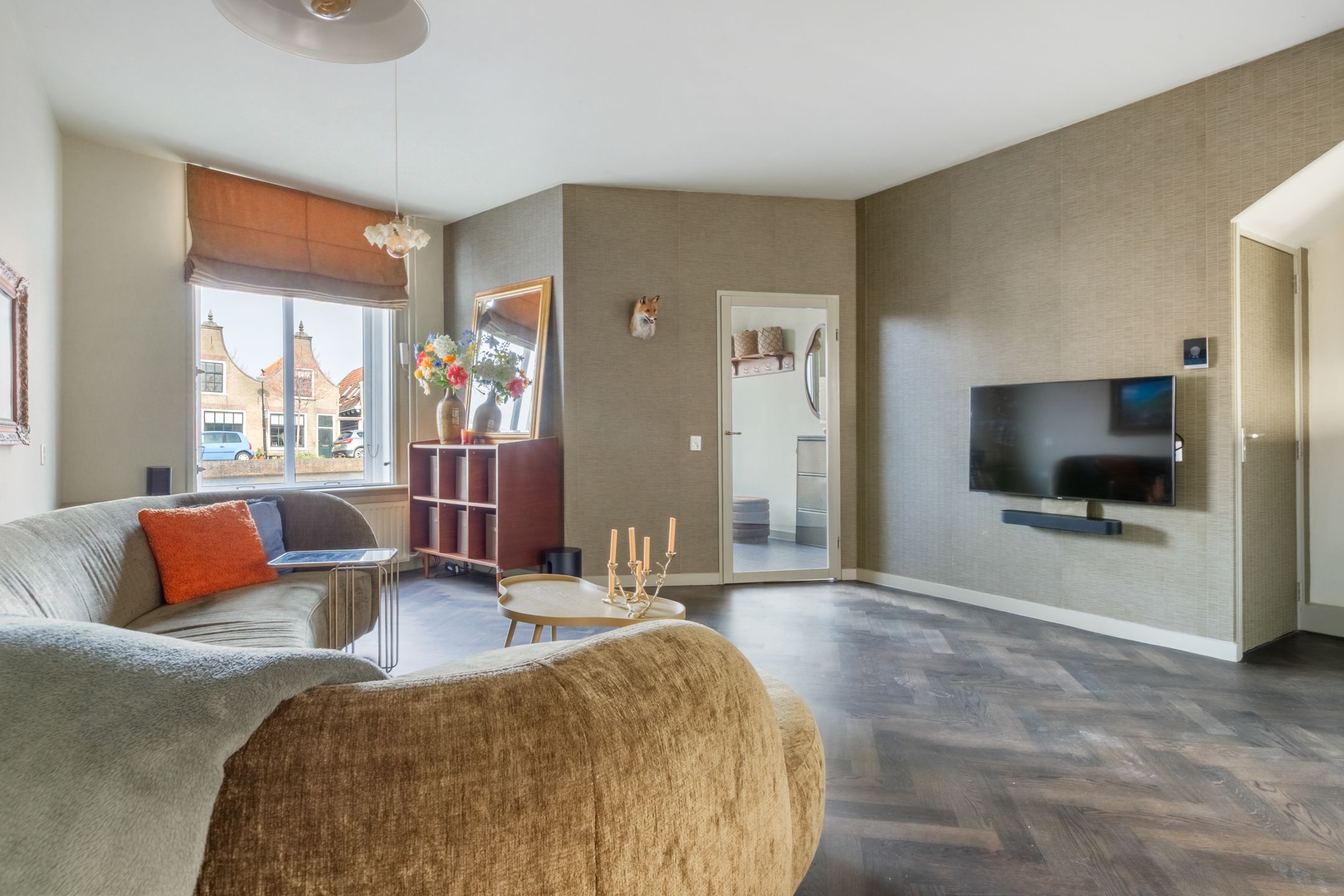 Foto 12 van Wachtelstraat 28