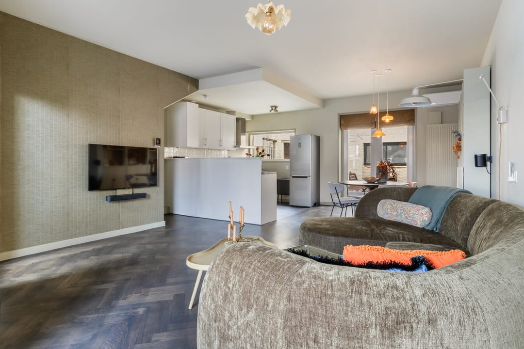 Foto 13 van Wachtelstraat 28