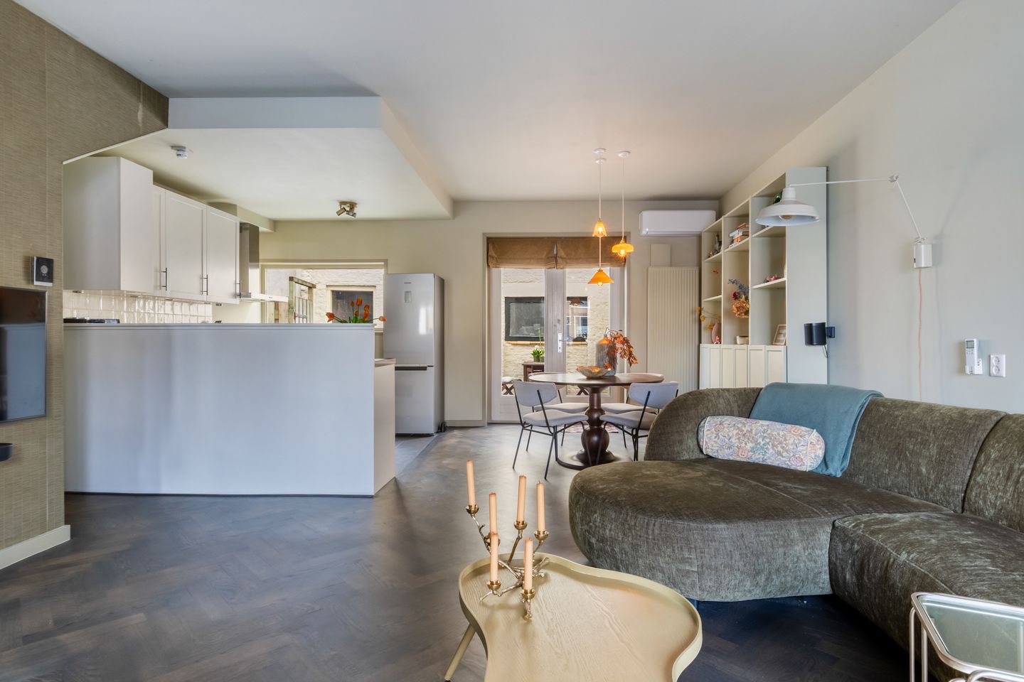 Foto 14 van Wachtelstraat 28