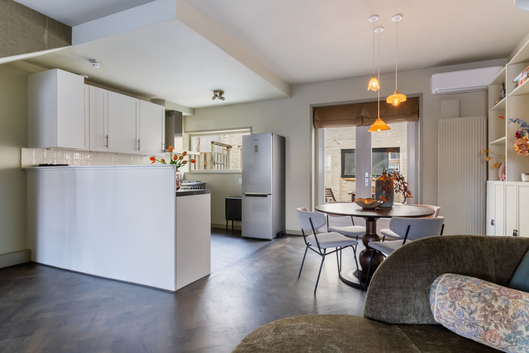 Foto 15 van Wachtelstraat 28