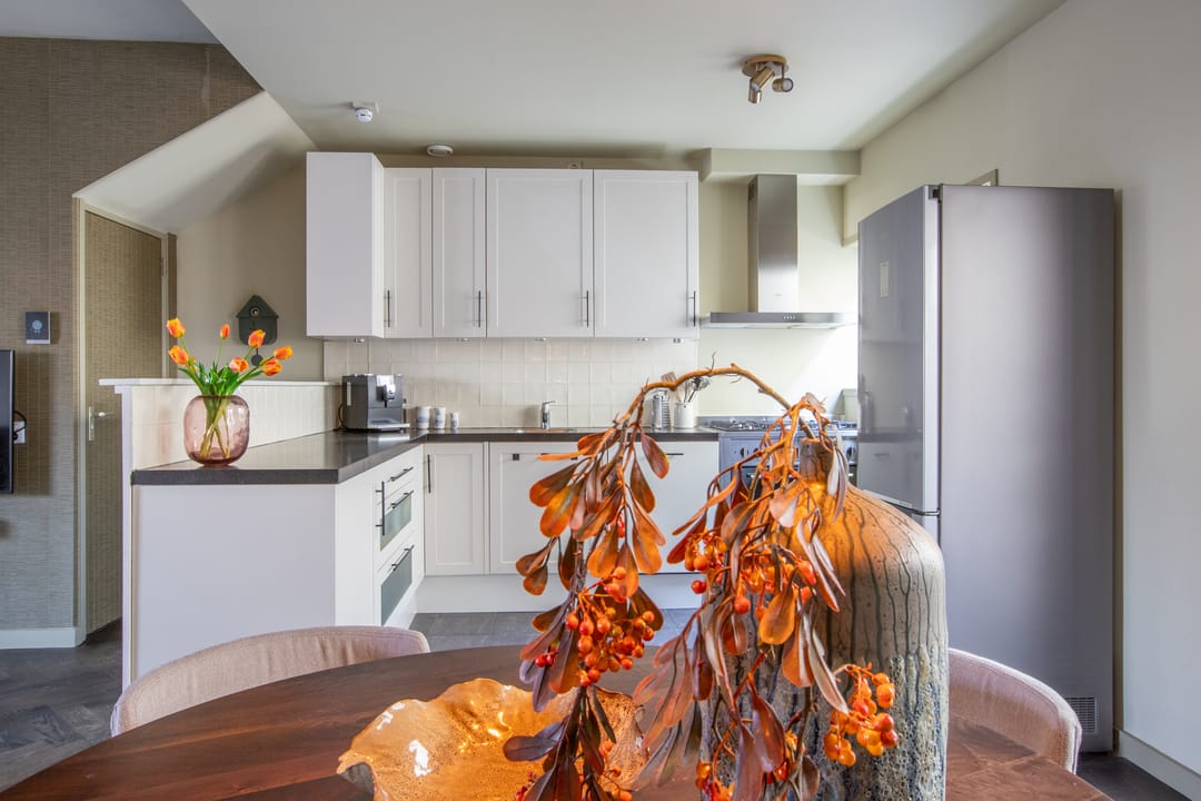 Foto 17 van Wachtelstraat 28