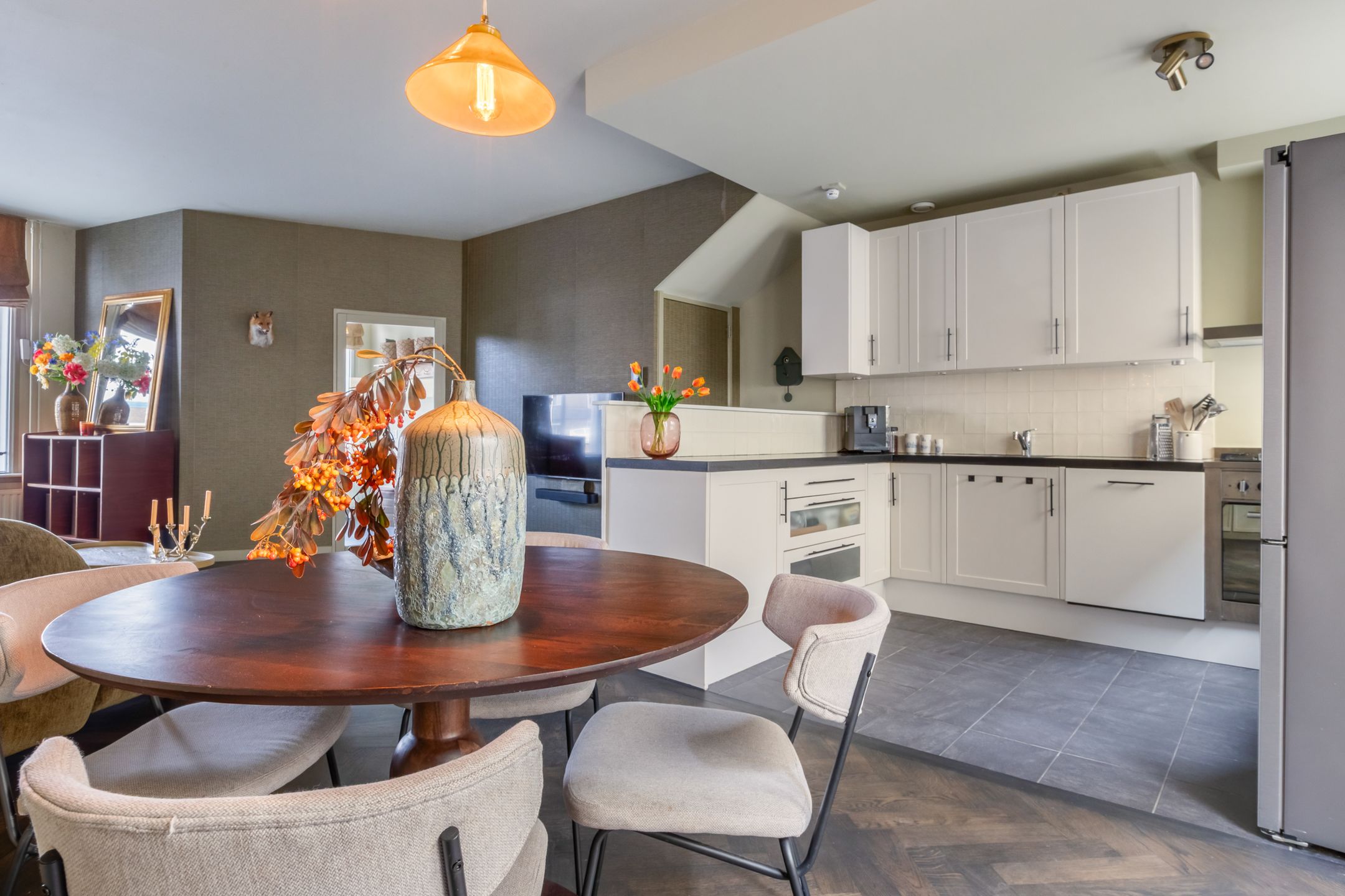 Foto 18 van Wachtelstraat 28