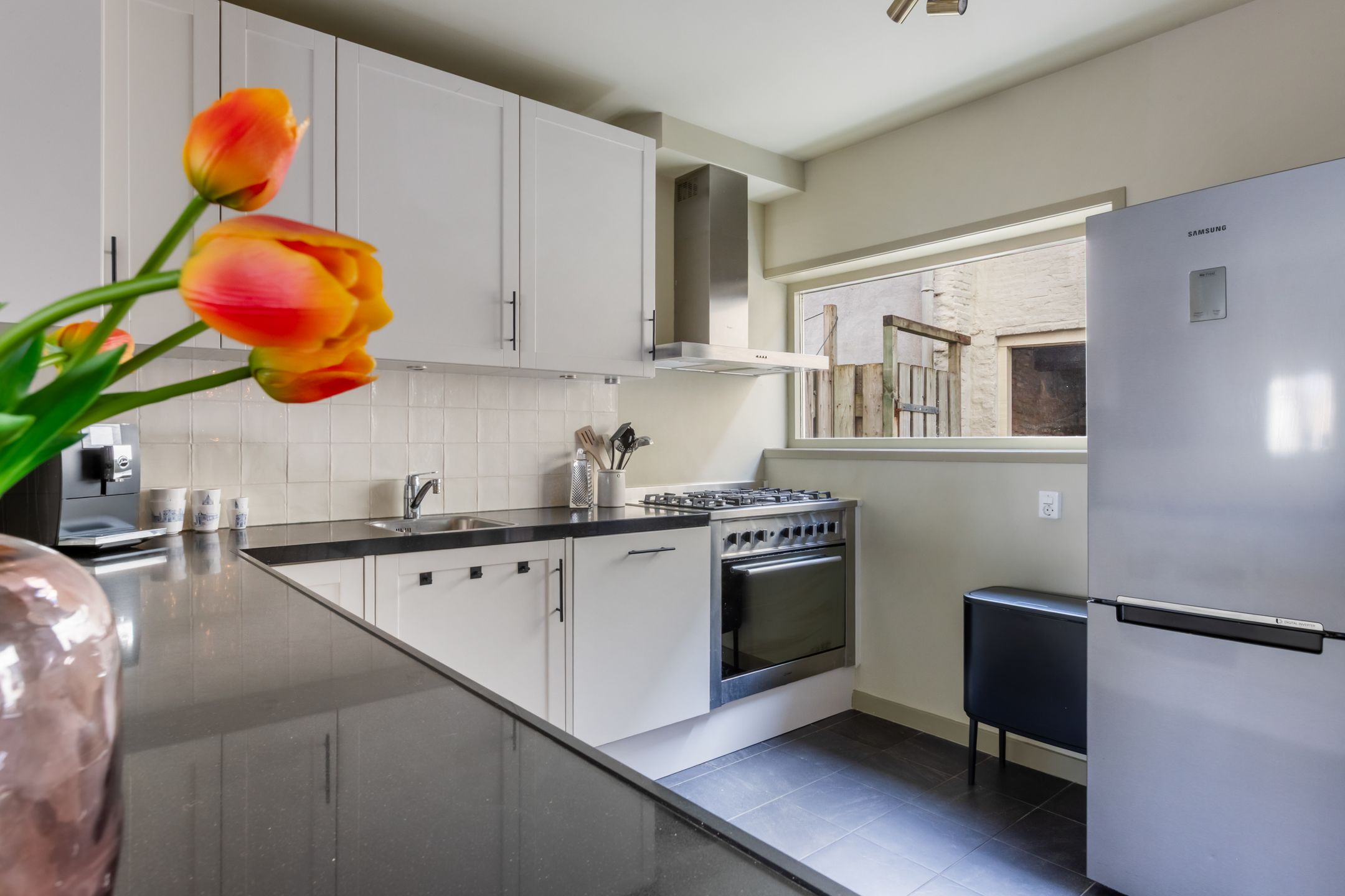 Foto 21 van Wachtelstraat 28