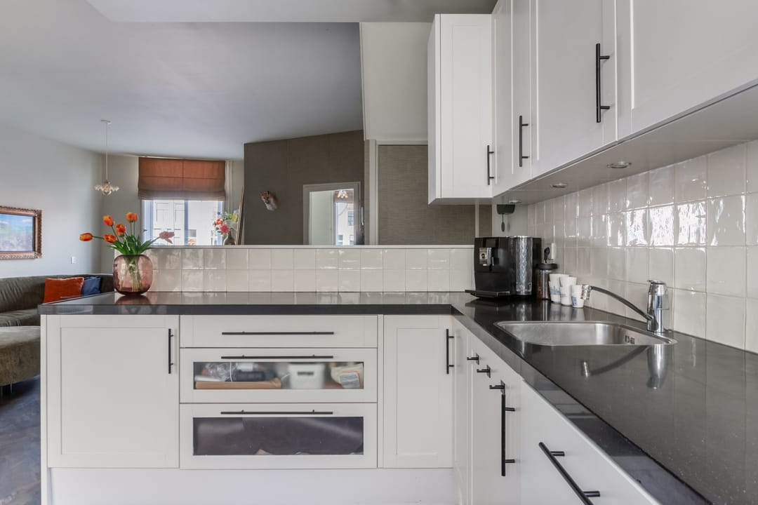 Foto 22 van Wachtelstraat 28