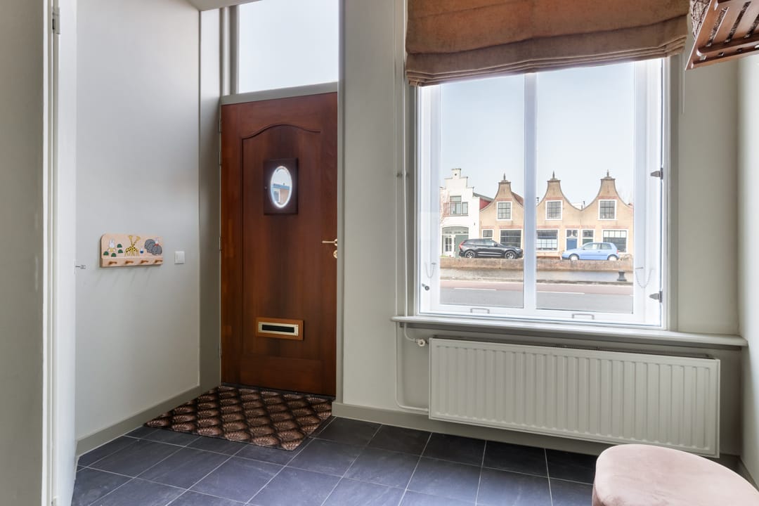 Foto 26 van Wachtelstraat 28