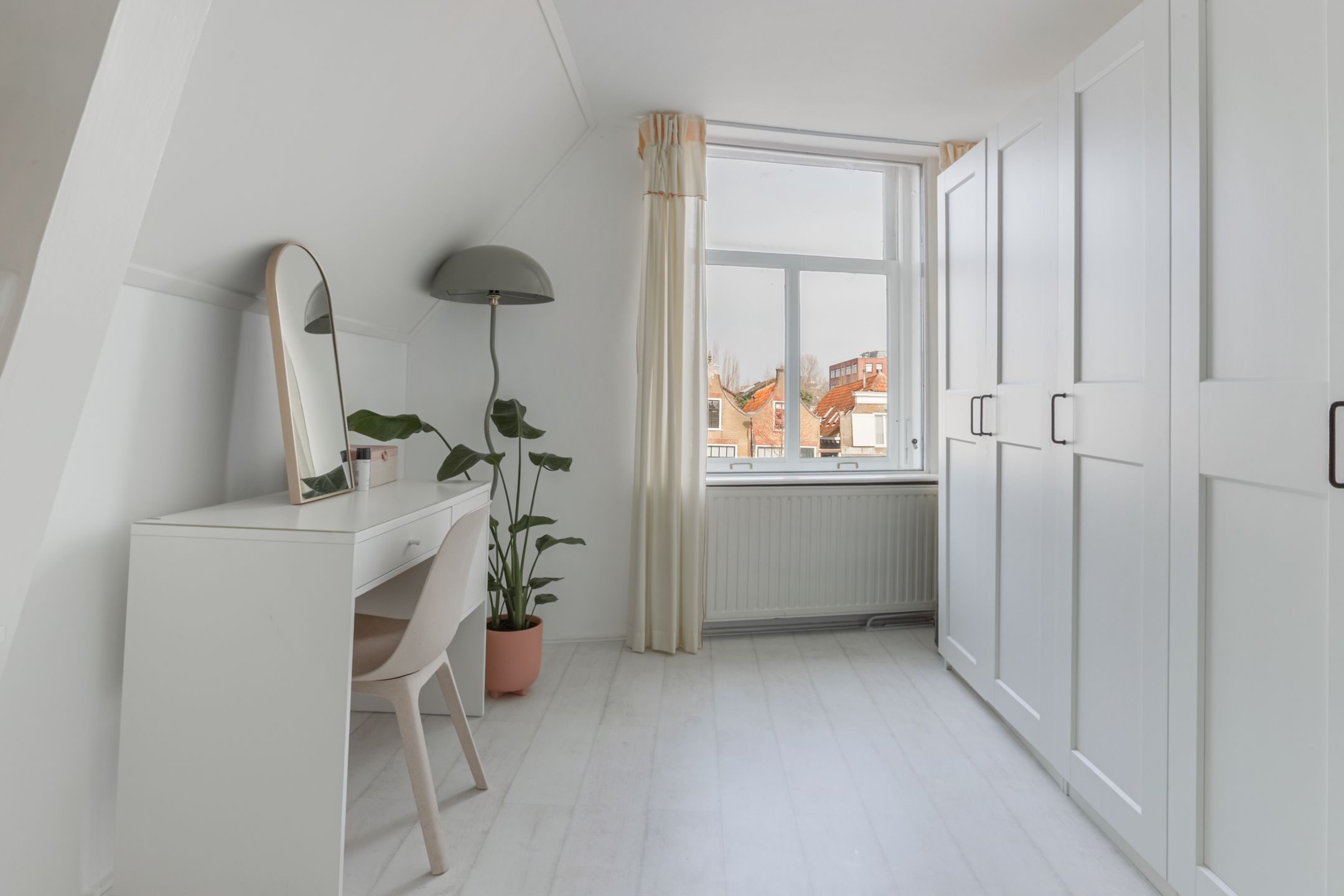 Foto 33 van Wachtelstraat 28