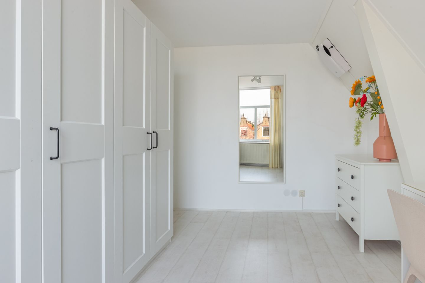 Foto 34 van Wachtelstraat 28