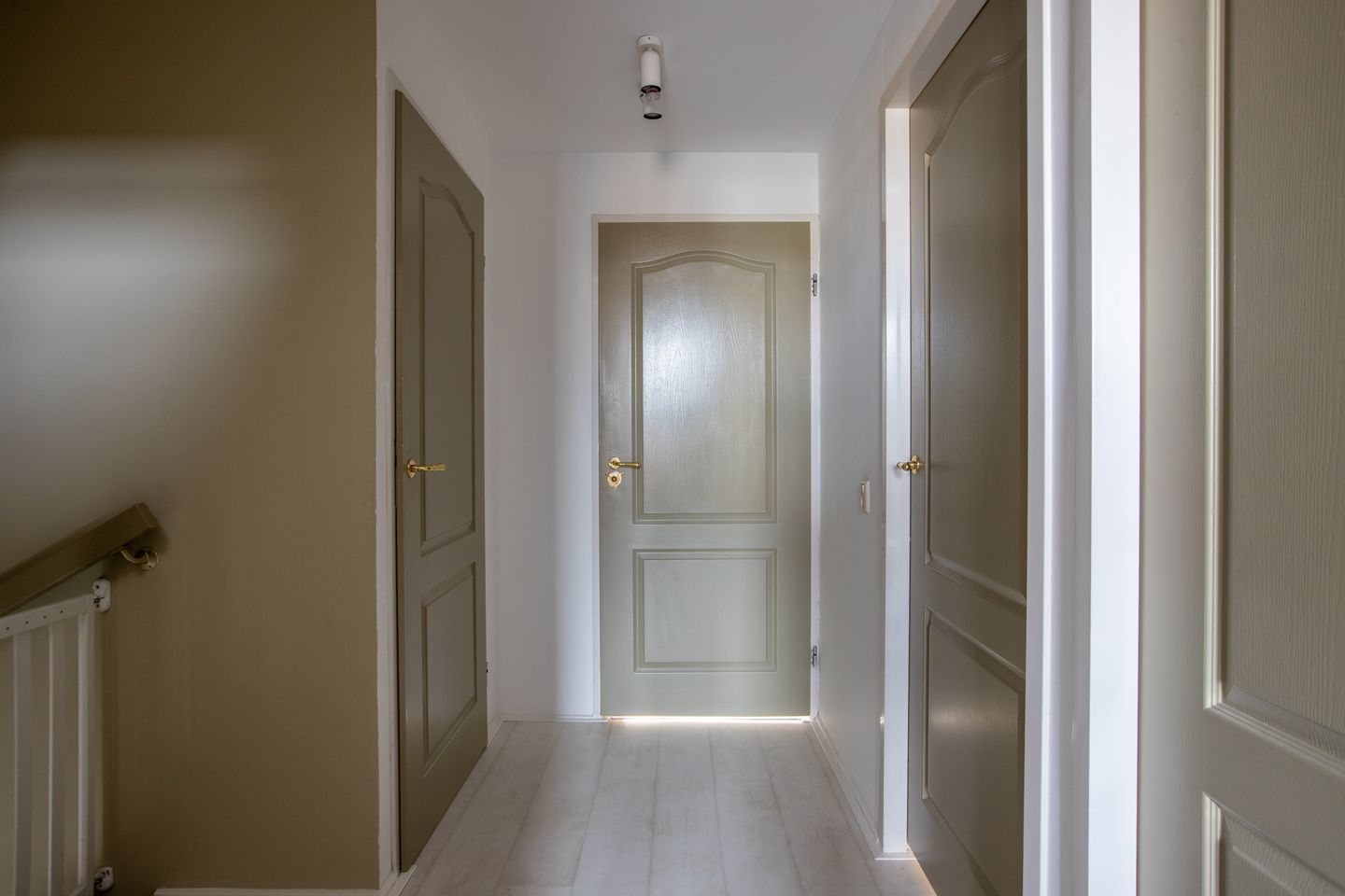 Foto 35 van Wachtelstraat 28