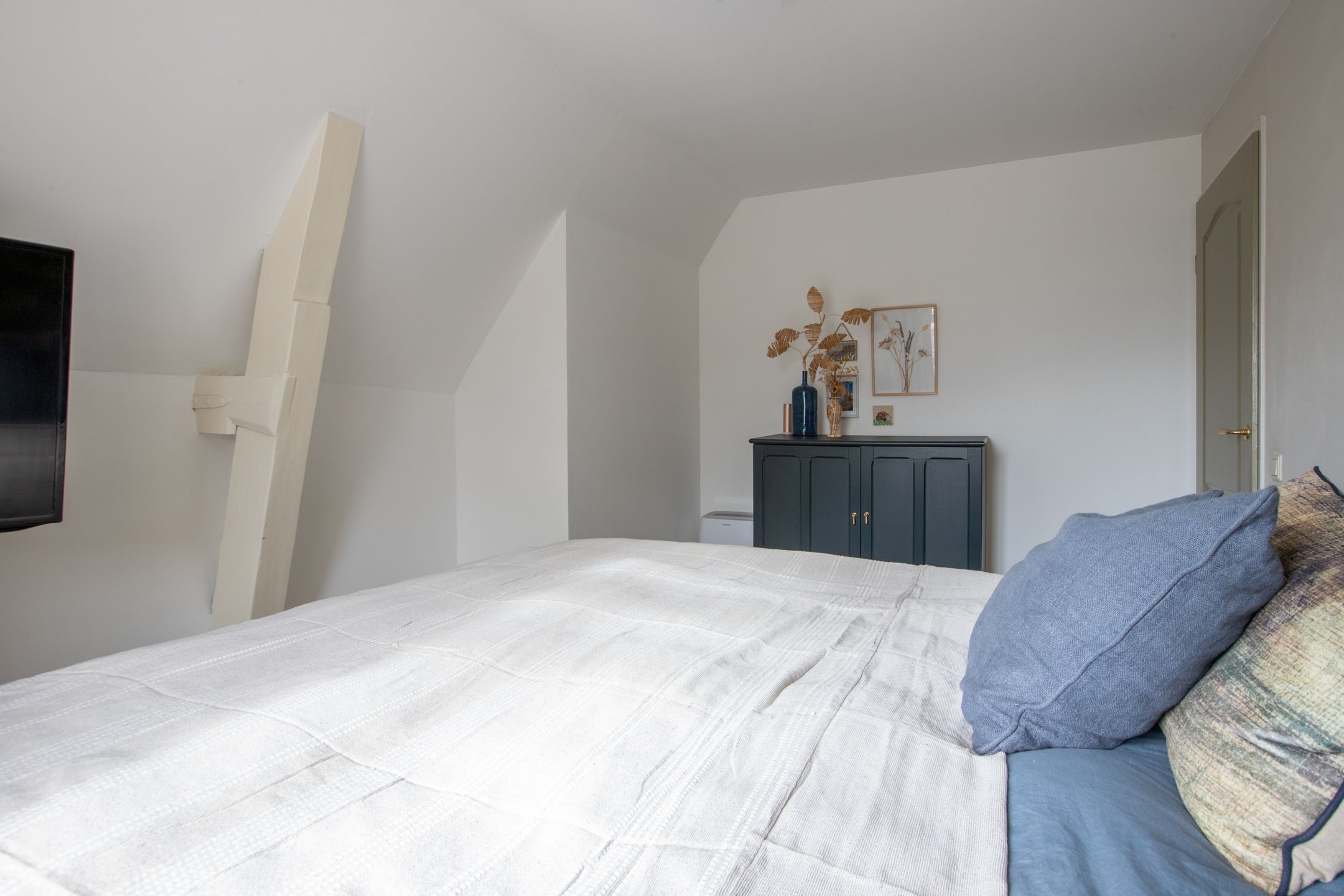 Foto 39 van Wachtelstraat 28