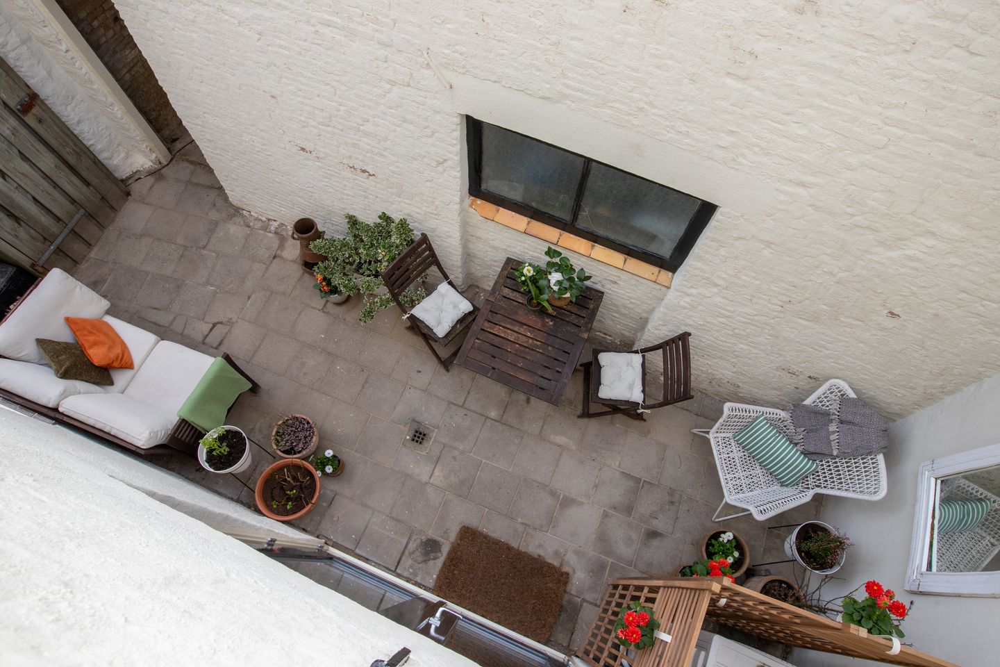 Foto 40 van Wachtelstraat 28