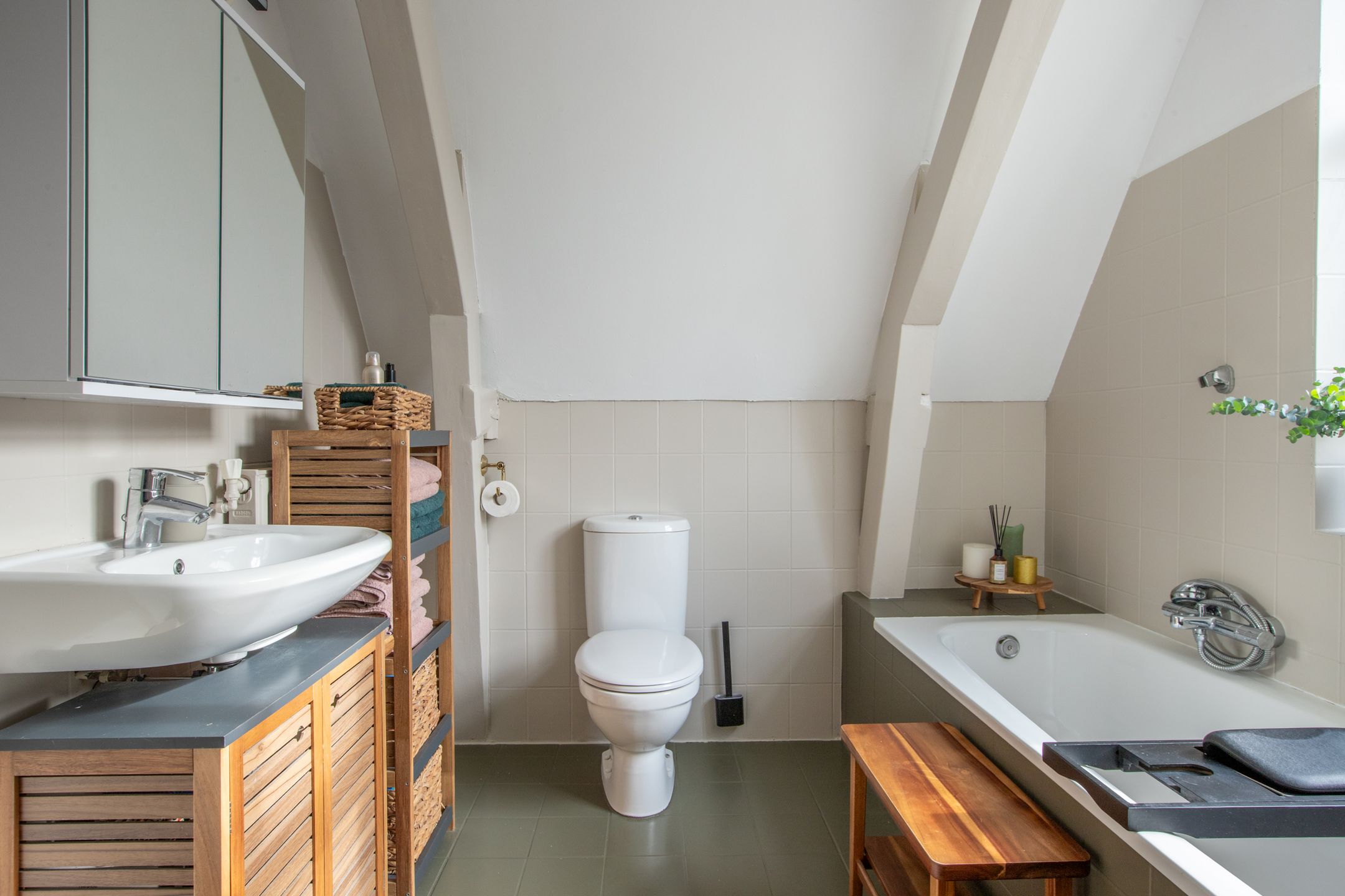 Foto 42 van Wachtelstraat 28