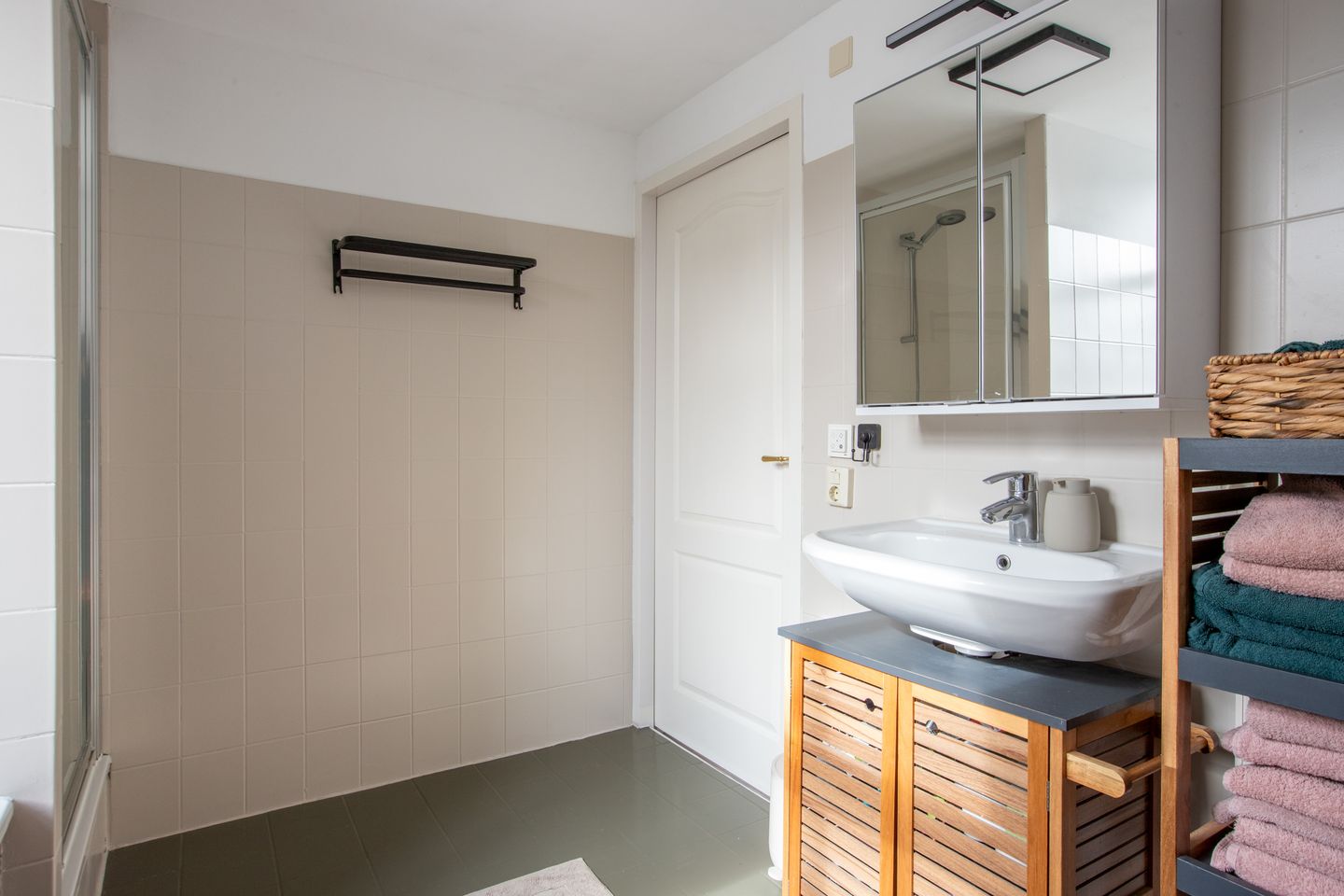 Foto 44 van Wachtelstraat 28