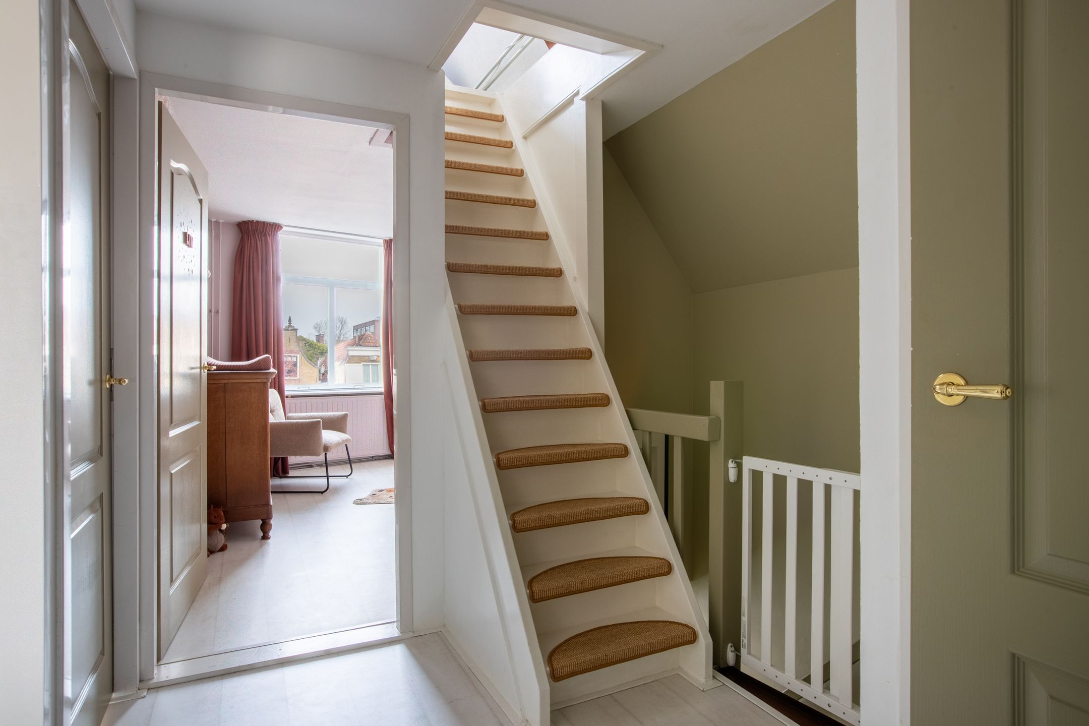 Foto 45 van Wachtelstraat 28