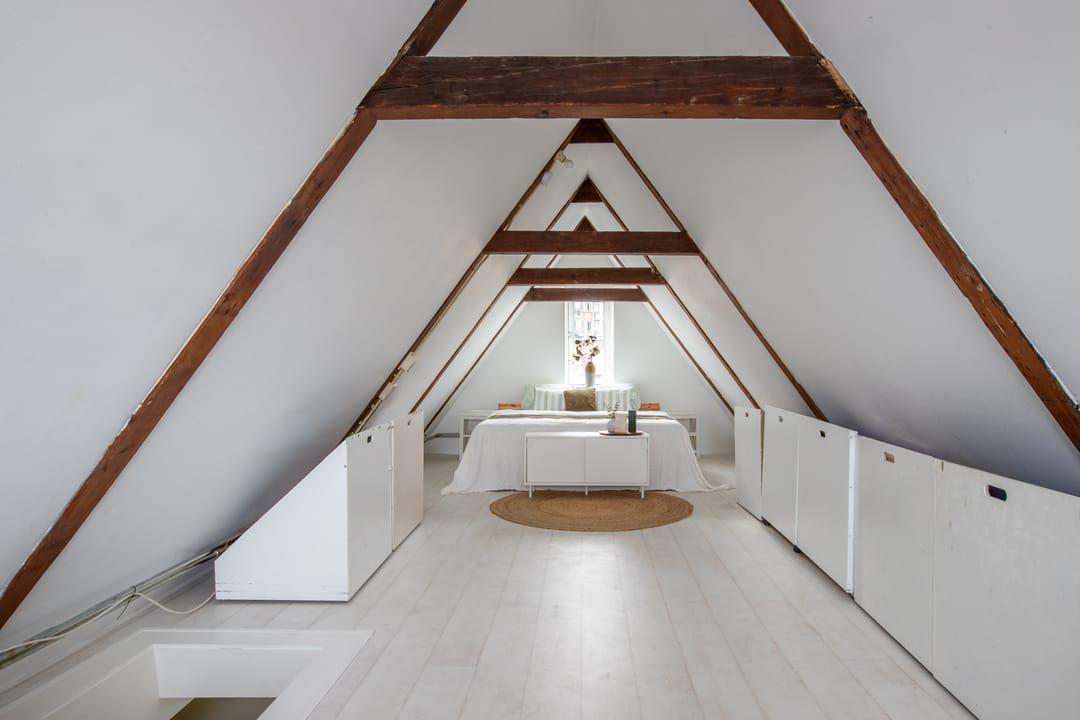 Foto 46 van Wachtelstraat 28