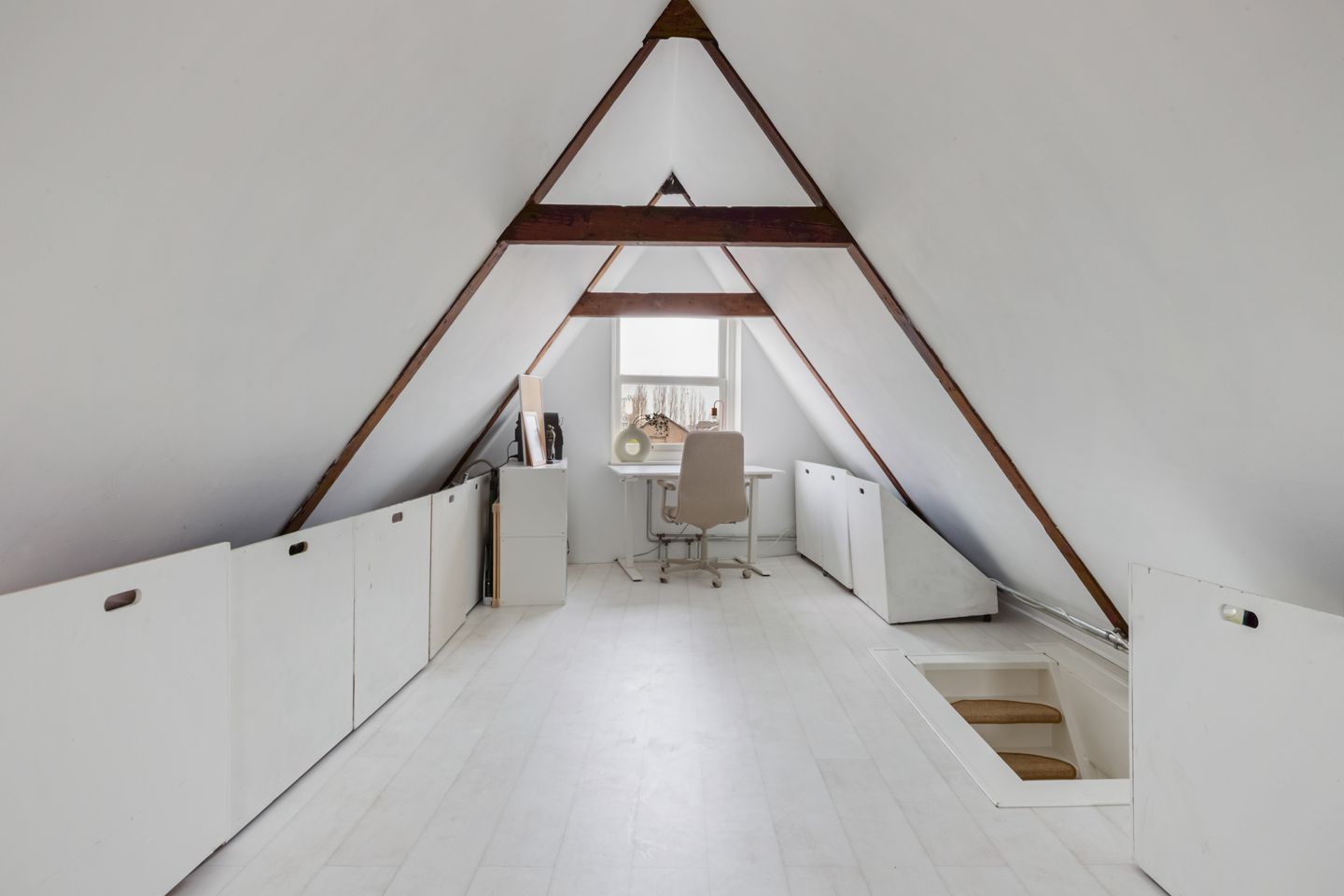 Foto 50 van Wachtelstraat 28