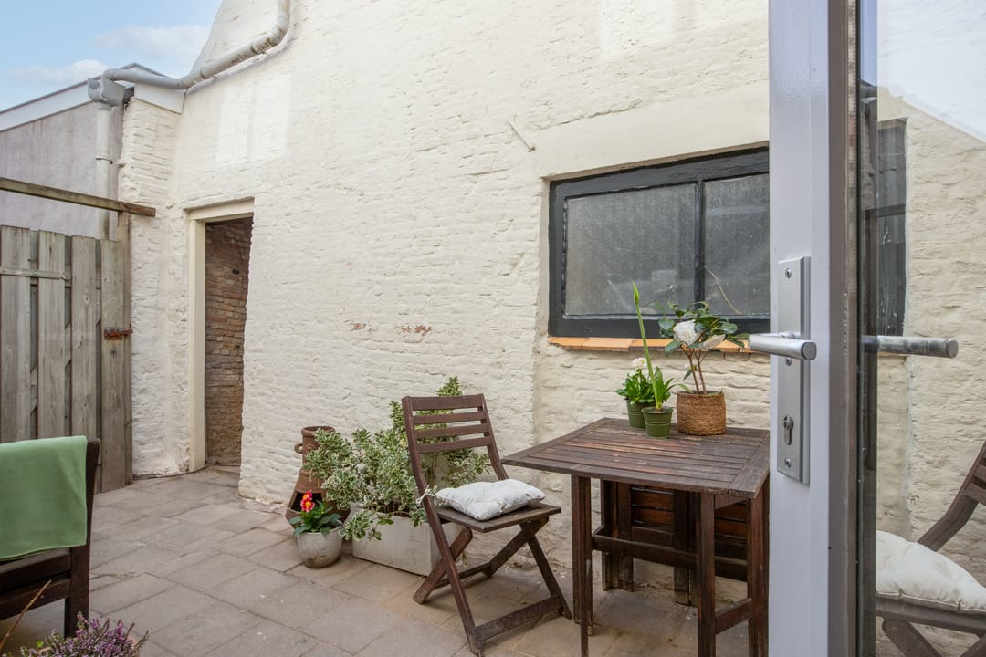 Foto 52 van Wachtelstraat 28