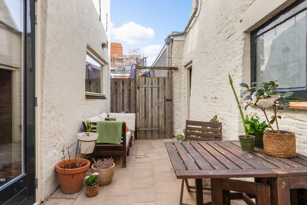 Foto 53 van Wachtelstraat 28