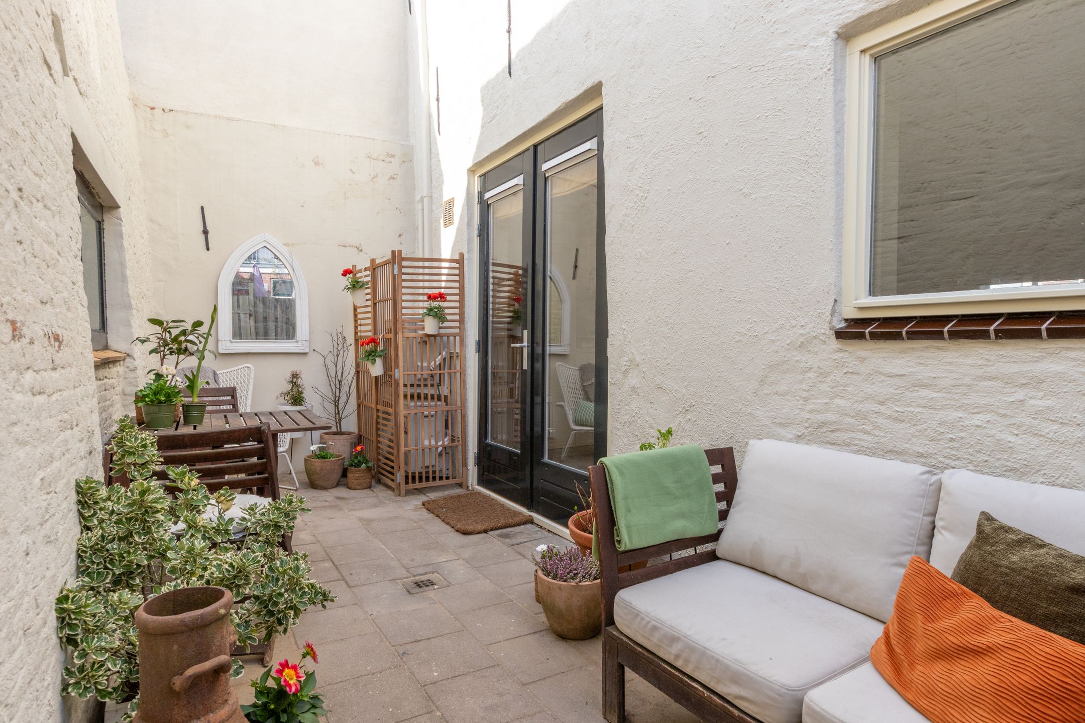 Foto 54 van Wachtelstraat 28