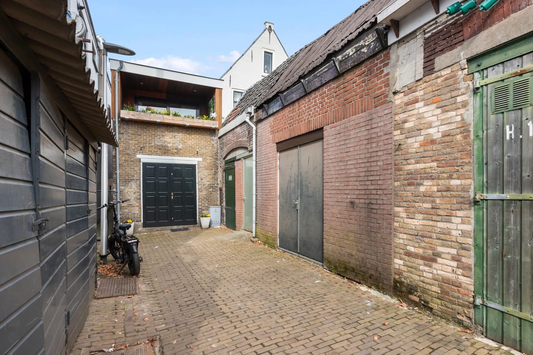 Foto 58 van Wachtelstraat 28