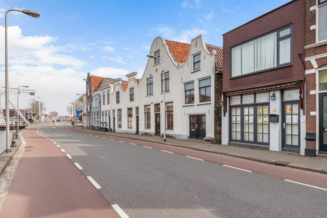 Foto 62 van Wachtelstraat 28