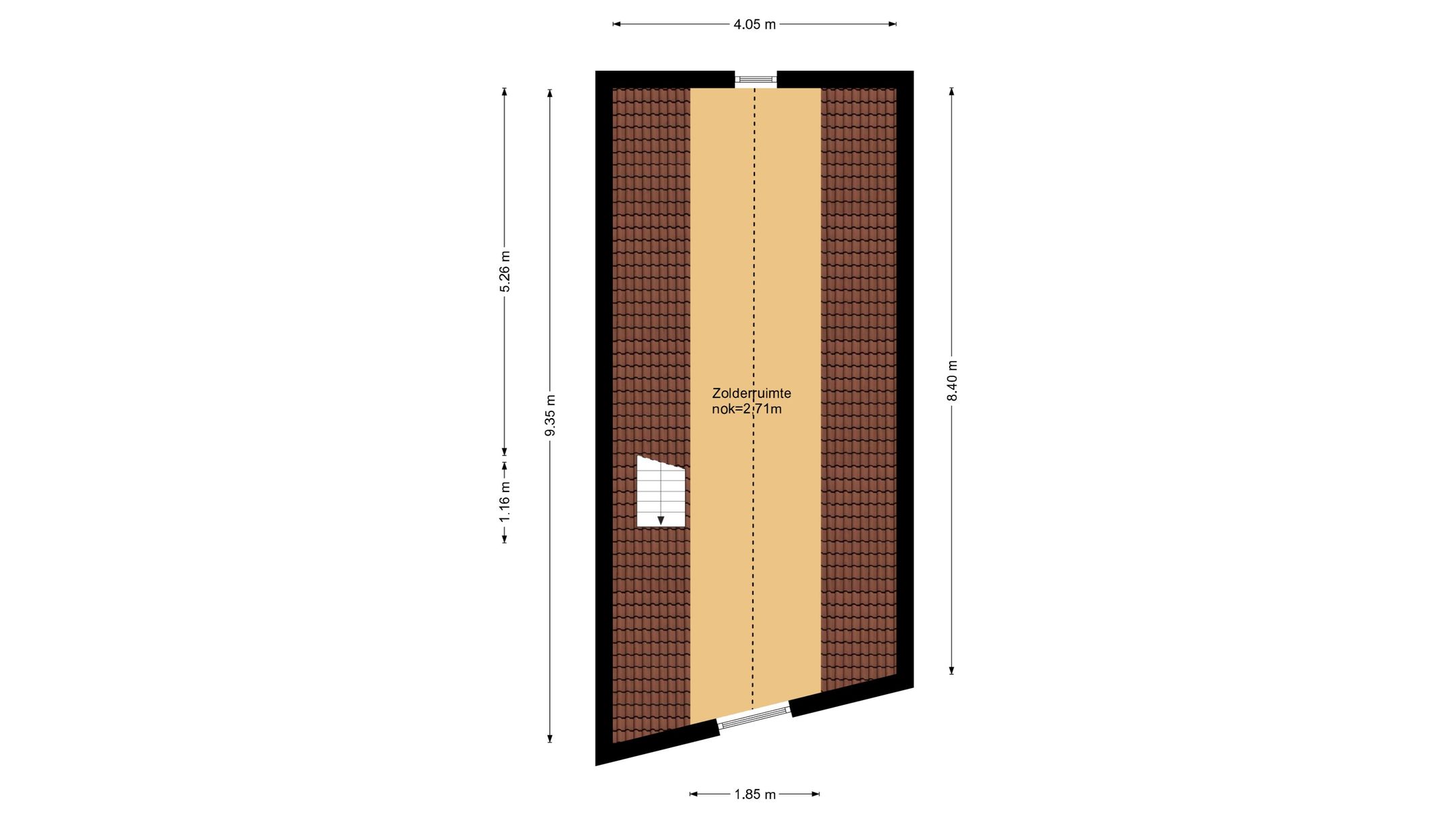 Foto 66 van Wachtelstraat 28