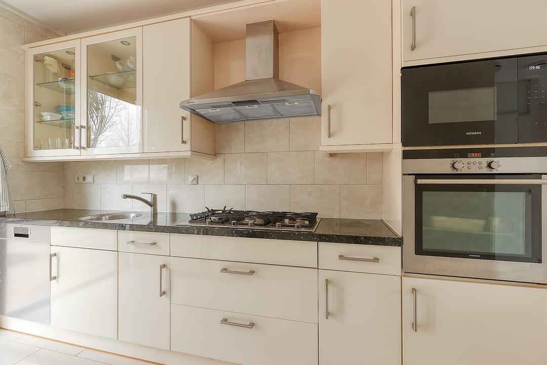 Photo 7 of Tom Navislaan 42