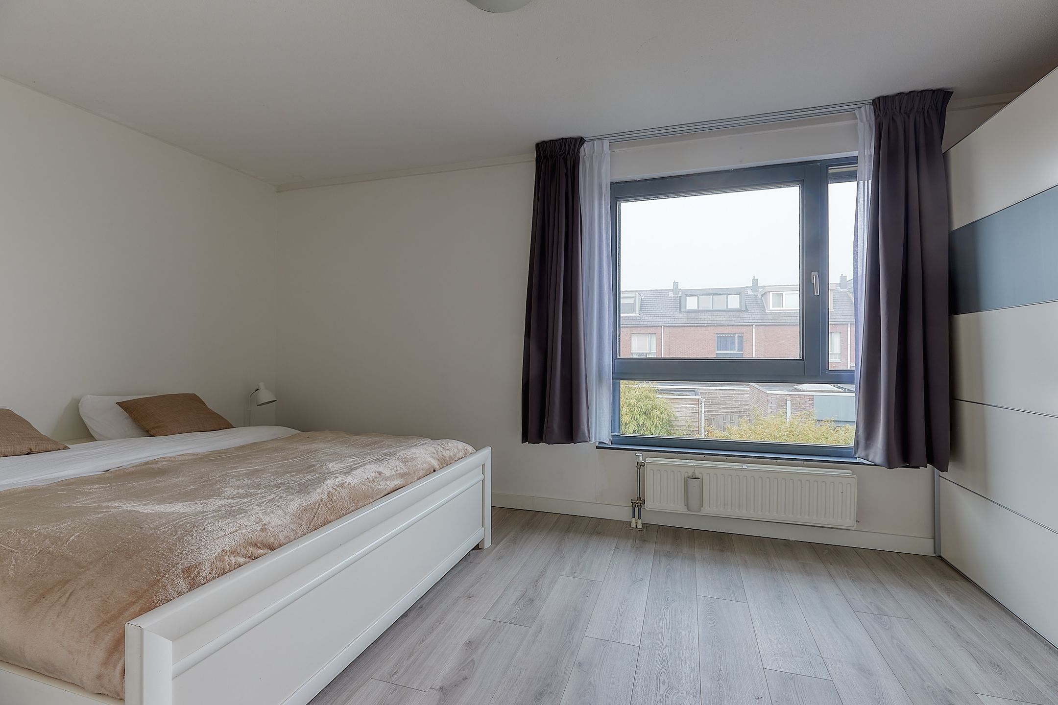 Photo 12 of Tom Navislaan 42