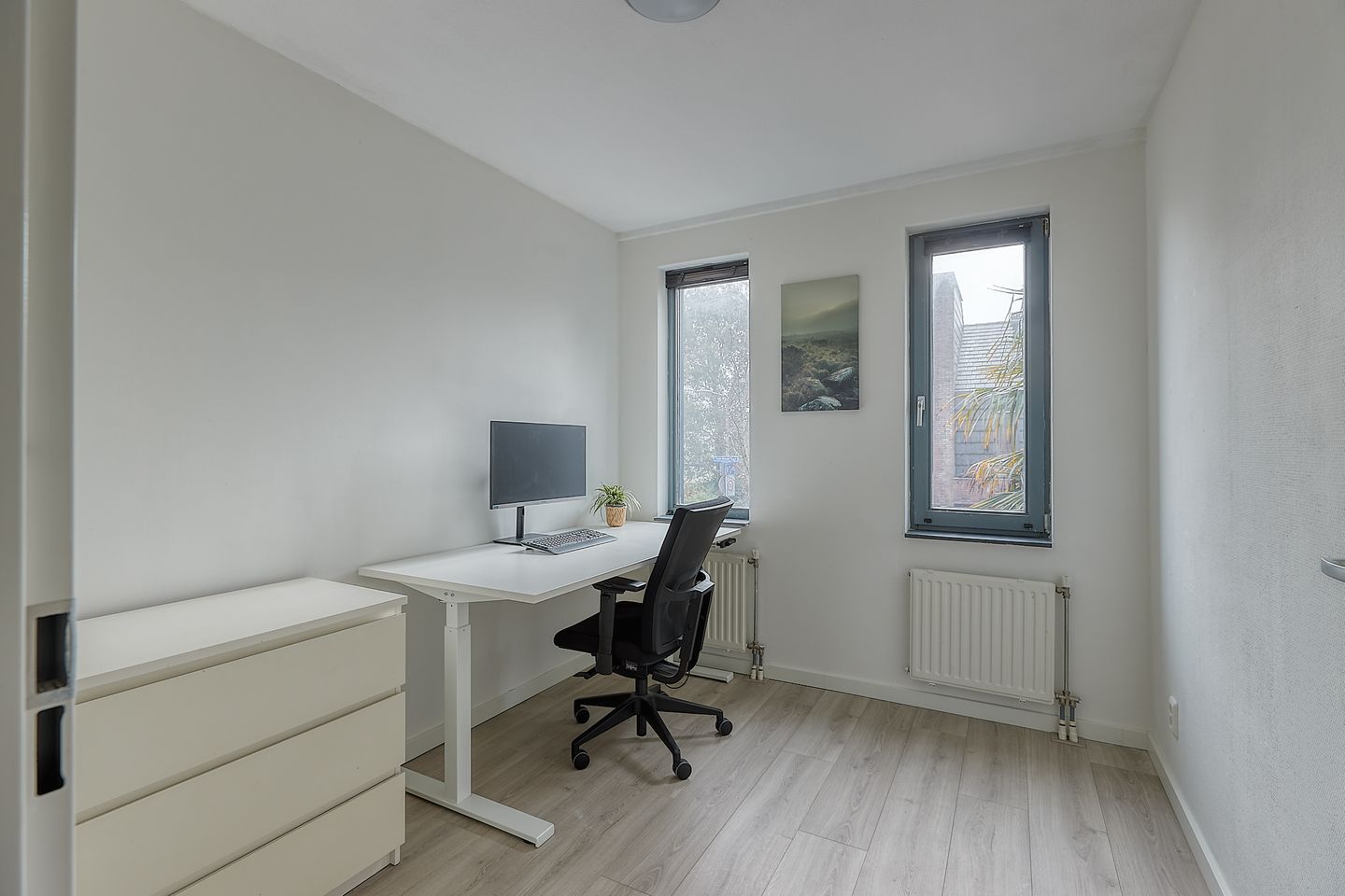 Photo 19 of Tom Navislaan 42