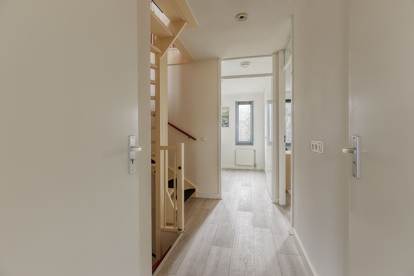 Photo 20 of Tom Navislaan 42