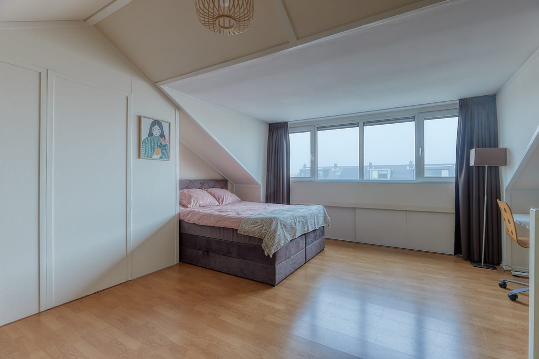 Photo 23 of Tom Navislaan 42