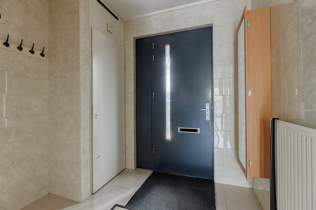 Photo 26 of Tom Navislaan 42