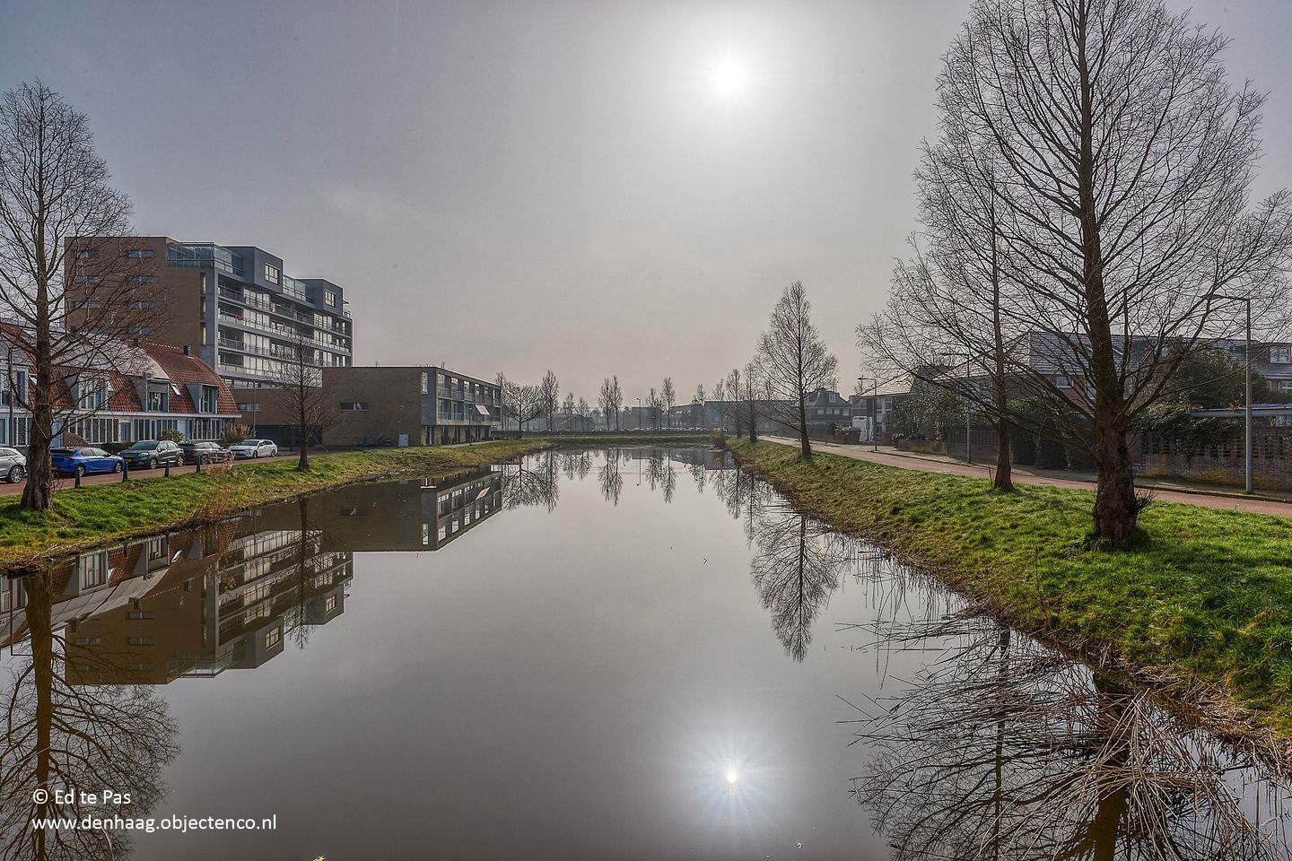 Photo 29 of Tom Navislaan 42