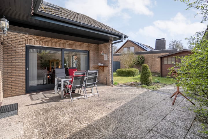 Foto 2 van Eichenstraße 9