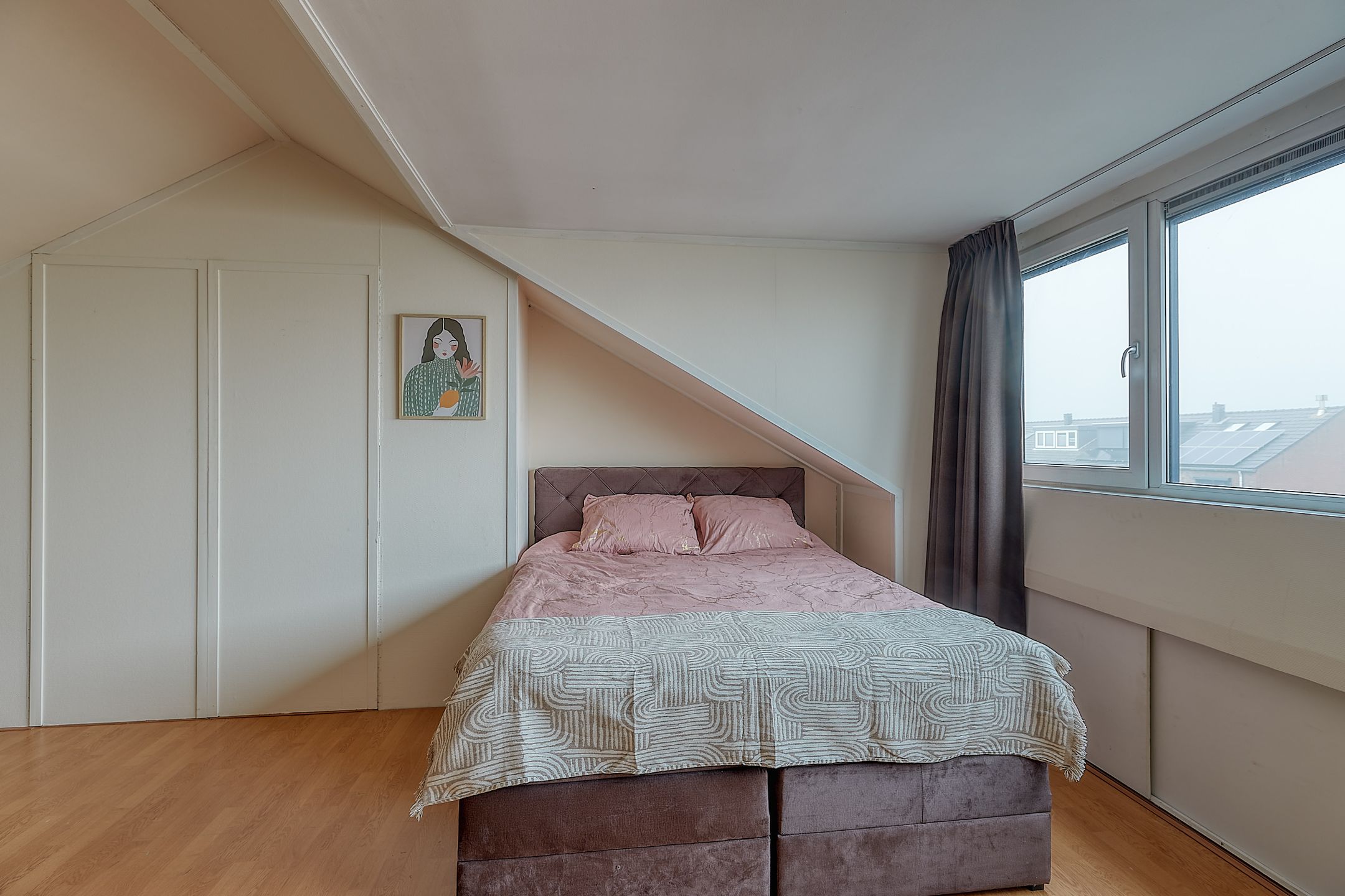 Photo 24 of Tom Navislaan 42