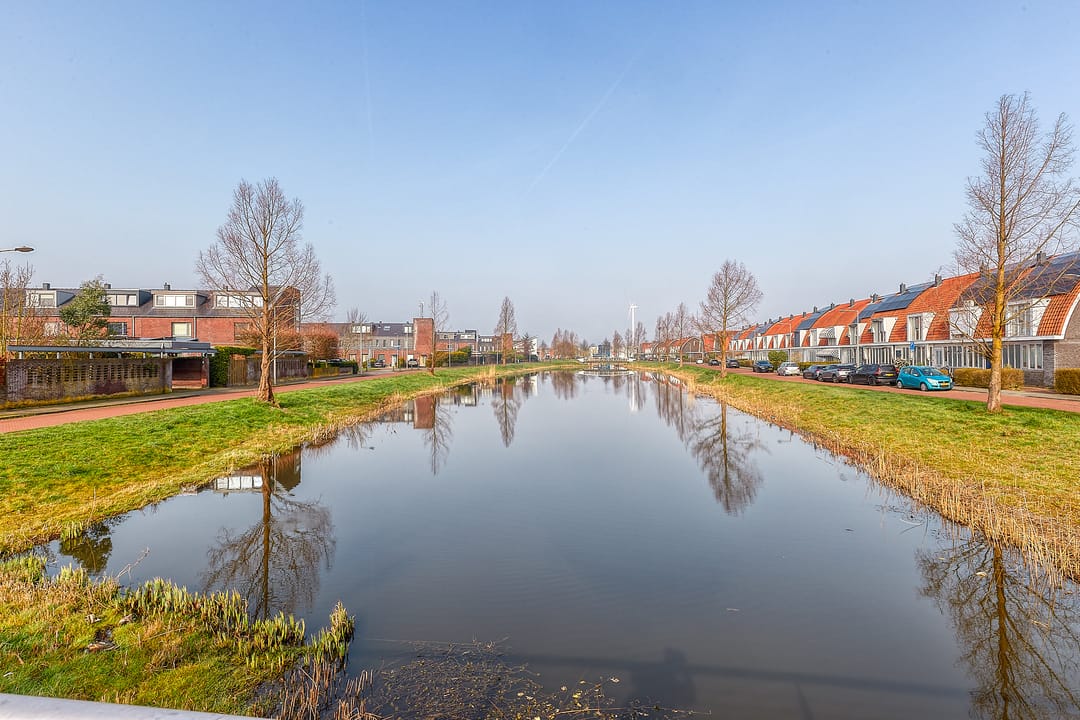 Photo 28 of Tom Navislaan 42