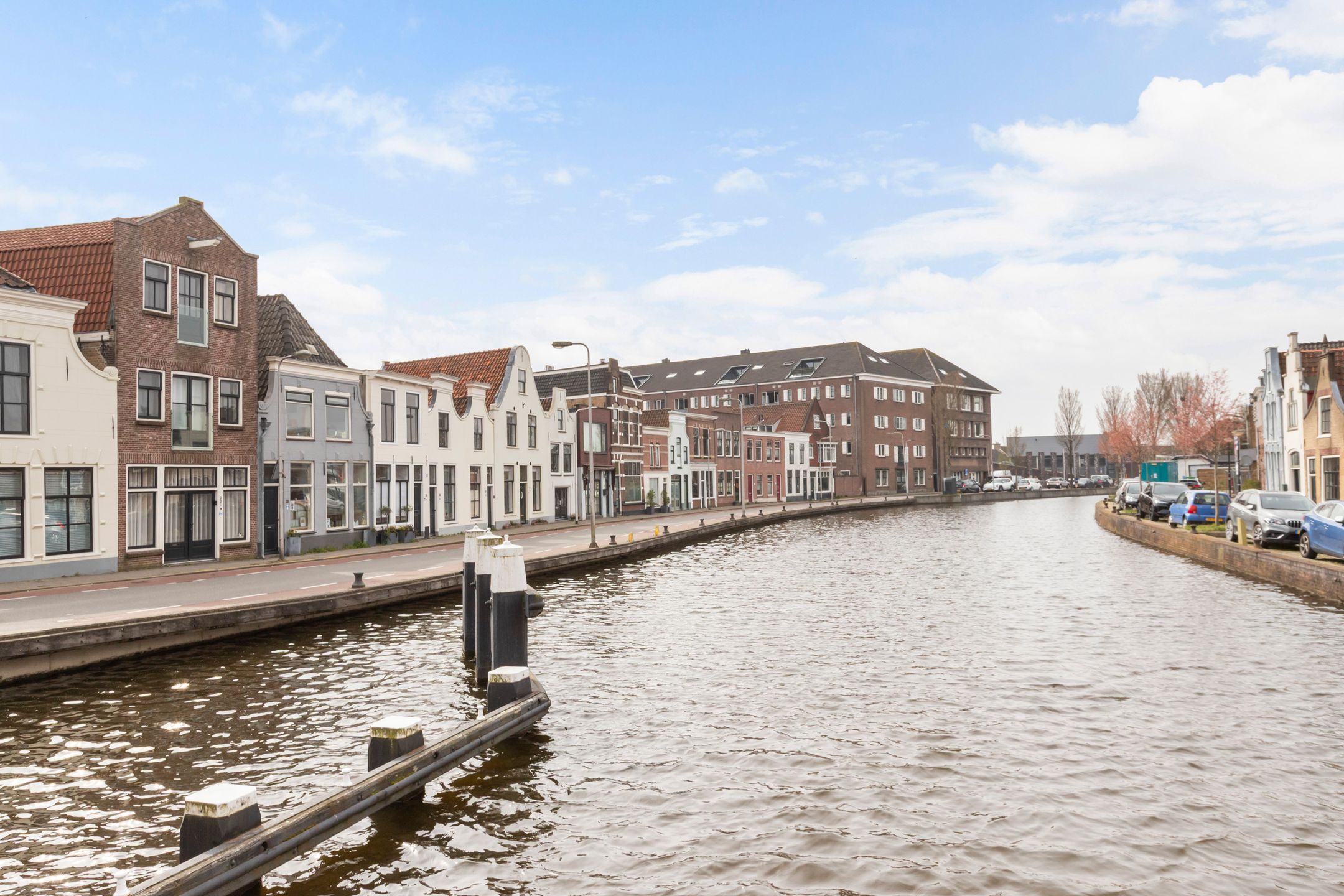 Foto 6 van Wachtelstraat 28