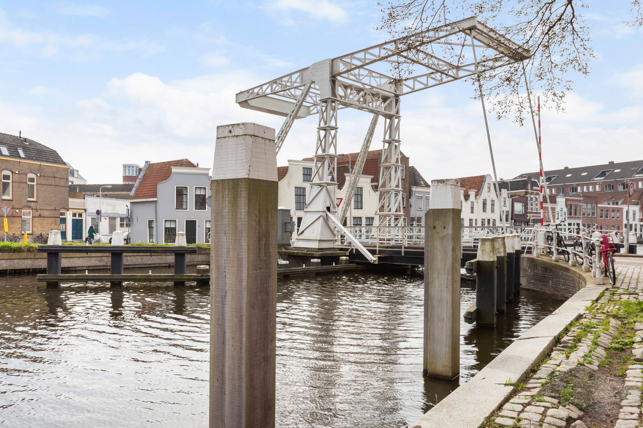 Foto 63 van Wachtelstraat 28