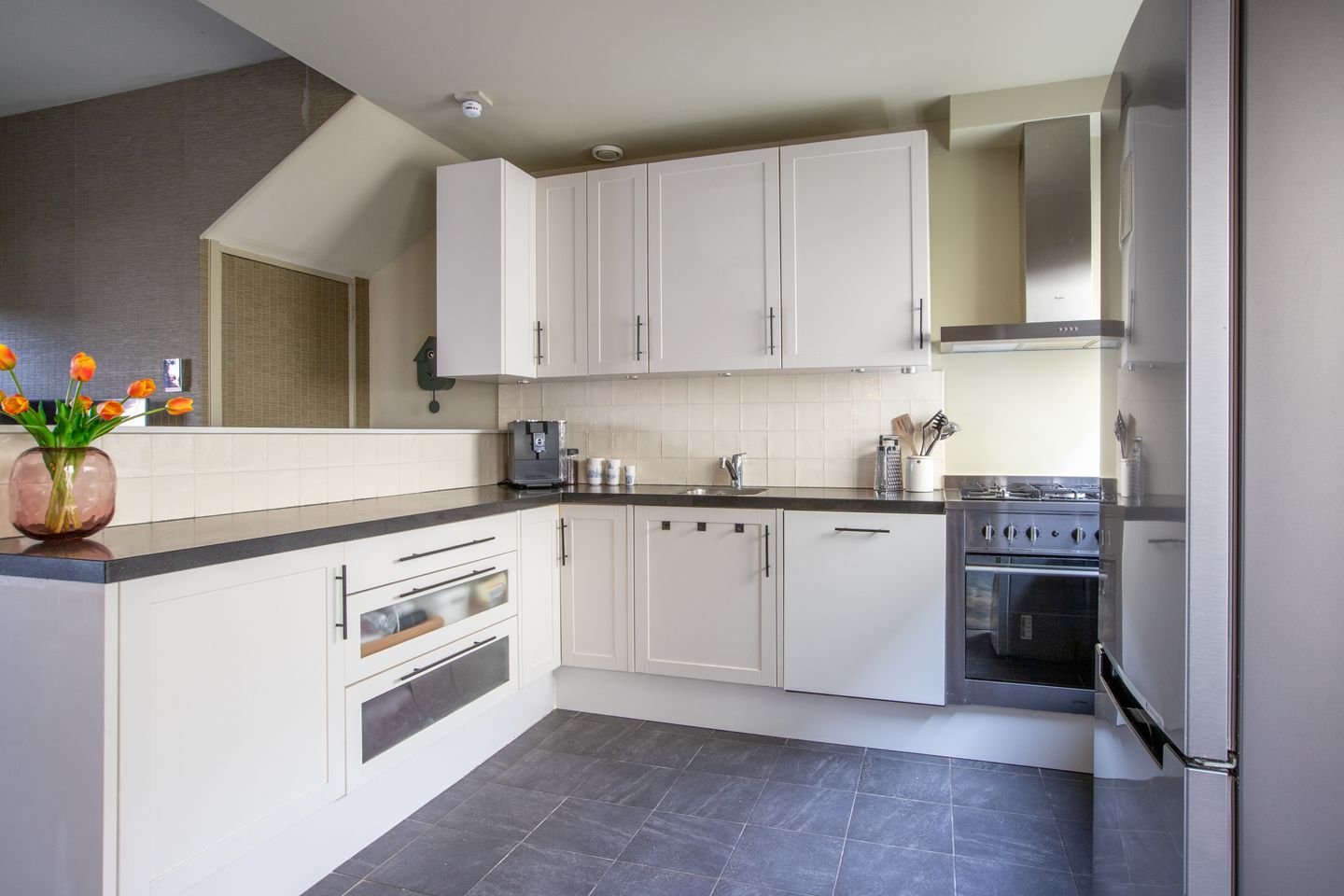 Foto 19 van Wachtelstraat 28