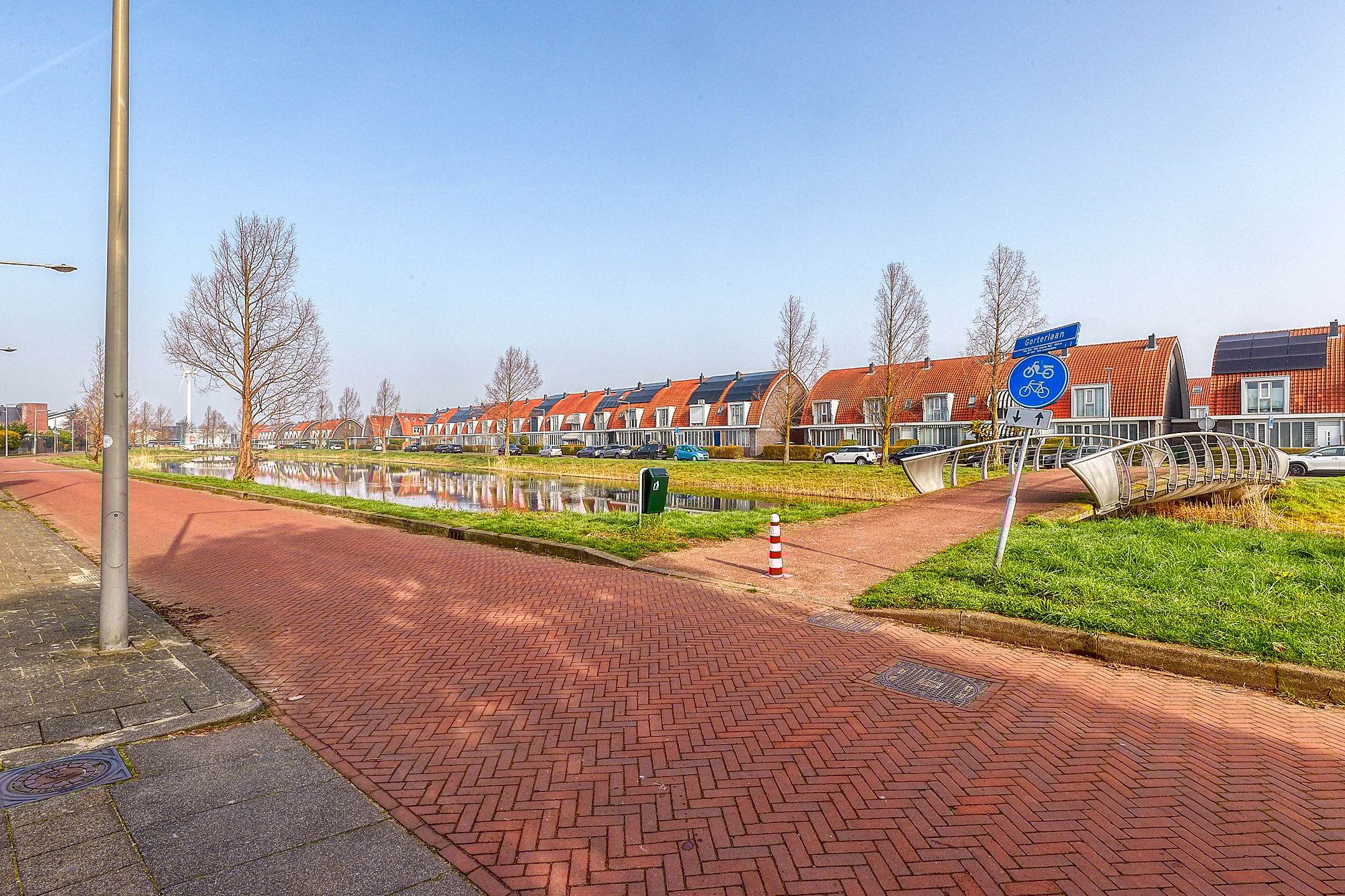 Photo 27 of Tom Navislaan 42